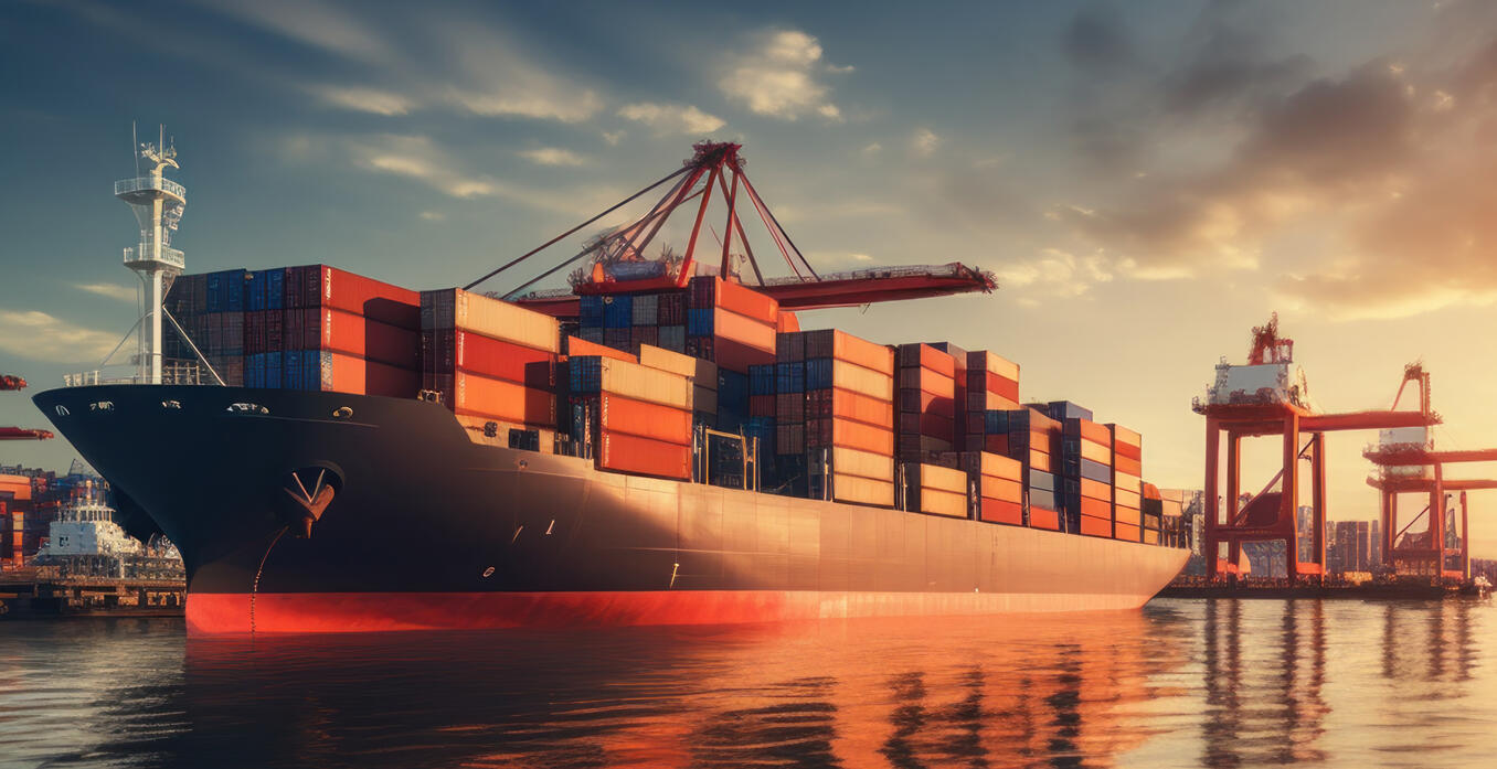 Supply Chain Management